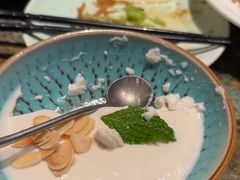 -苏帮袁Sue Cuisine(南开大悦城店)