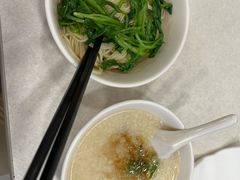 -振鼎鸡(福州路店)