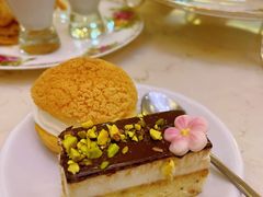 -国际饭店·原点咖啡吧ORIGIN CAFE&BAR