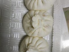 -白玉兰传统小吃