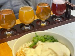 -云卷小酒馆(六道口店)