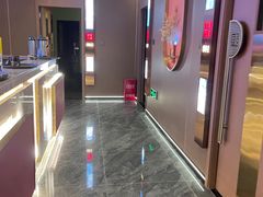 -臻享足道·HIFI影院足疗SPA(成华店)