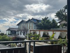 -海韵人家.海景花园经典云南菜(双廊店)