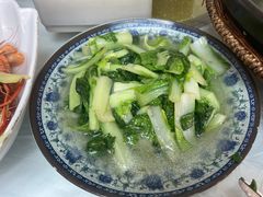 -芸海阁·农家私房菜(沙家浜景区出口店)