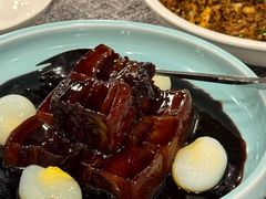 -徐记私厨(半淞园路店)