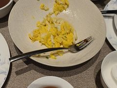 -太湖饭店·寄畅轩中餐厅