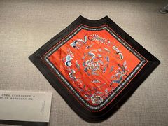 -清华大学艺术博物馆