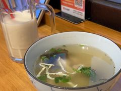 小馄饨-花悦豆香