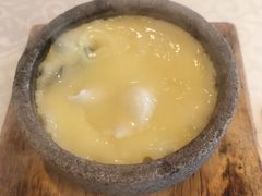 秘制石锅桂鱼-庄隐阁(悠方广场店)