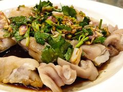 -北海渔村酒楼·粤菜海鲜点心(新华店)