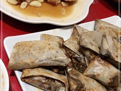 -天添纸包鸡家常菜