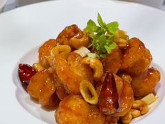 -小河盐帮·私家菜·烤鸭(三元桥·霄云路店)