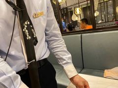 -眉州东坡(远洋未来广场店)