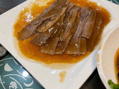 -回锦轩(泉园店)