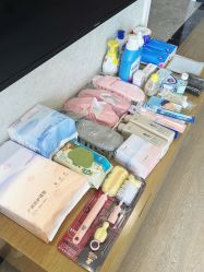 -星玥国际月子中心(天通苑店)