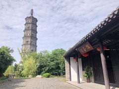 -清茶馆