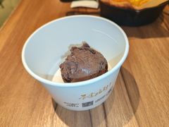 -必胜客(远大路店)