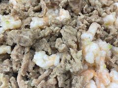 -阿静美食