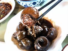 -沈厅酒家(周庄店)