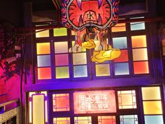 -水巷子·巴掌腰片重庆火锅(云纺店)