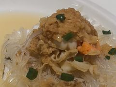 -有心德(隆生店)