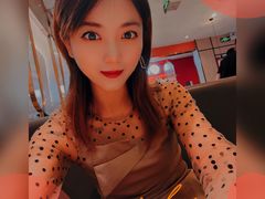 -李想大虾(吾悦广场店)