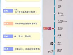 -福州长乐国际机场