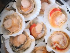 -三旗百汇商品城