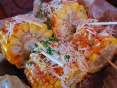 -造精酿餐厅