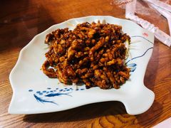 -鼎香润(德胜门内店)