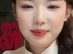-杭州湖滨in77