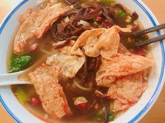 -八十八粉儿(尚都店)