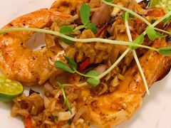 -THE PAWON·8碗(古北SOHO店)