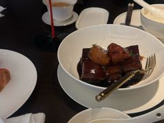 -甄御•海鲜新青岛菜(麦岛店)