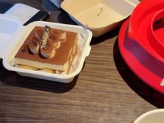-胖哥俩肉蟹煲(淮安万达店)