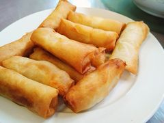 -王家小院