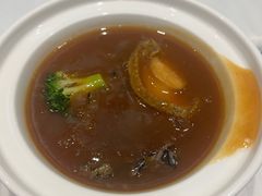 -琼林徽宴(中央门店)
