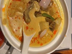 -荣小馆(临海世纪花城店)