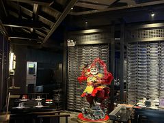 -川西坝子火锅(清江东路3.0直营店)