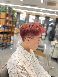 -藤野造型
