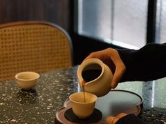 -灶咖KITCHEN