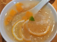 -怪噜范·老贵阳街头名小吃(汇金星力城店)