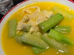 -麻六记(凤凰汇店)