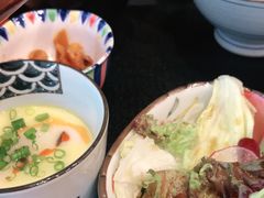 -小条食堂(筼筜天虹店)