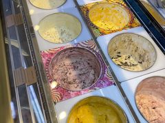 -哈根达斯(赛特奥莱店)