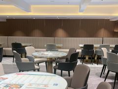 -凤来茶餐·粤菜馆(珠江新城店)