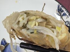 -阿水杠面(漳港店)
