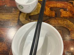 -宋三姐老妈兔头(双流总店)