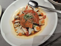 -明州小宴(文化广场店)
