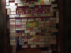 -YOGO优果密室逃脱(新佳丽广场店)